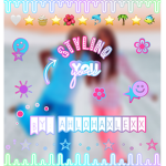 stylinqyou