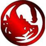 Republic Scorpian Empire