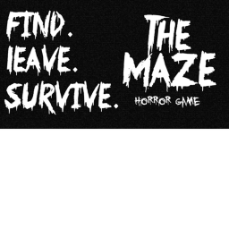 ThE MazE