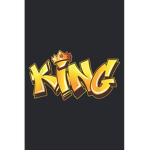 MiniPro, Clan