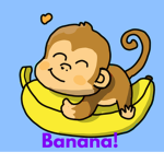 Monkey. Com