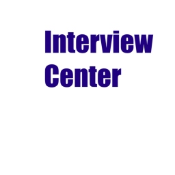Interview Center