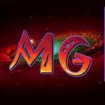 M-G FanGroup