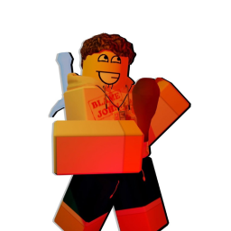 Classic Roblox Outfits (NEW!!)