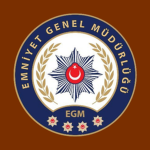 [T.C.] - Emniyet Genel Müdürlüğü