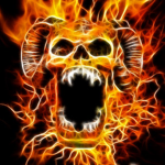 Chaos Horde Pirates