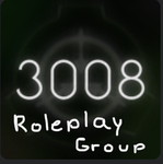 3008 Roleplay Group
