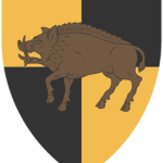 Wickbararii