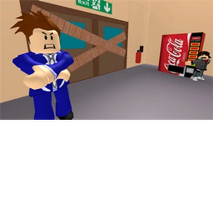 The Fart Group Roblox group icon