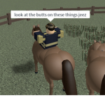 The Boiz Studio
