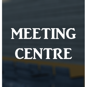 PA | Meeting Centre