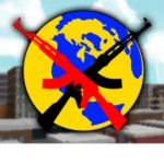 City of New Bloxton 2.0 Affiliations