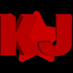 KJ's Rando Group