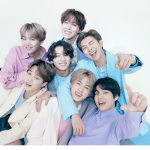 Fan Club BTS fr