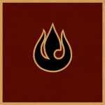 The Great Fire Nation