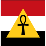 |The Kingdom Of Egypt| (TKOE)