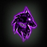 Skye clan