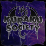 kuraku society
