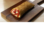 Hot Pocket Rockets