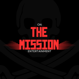 On The Mission