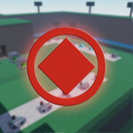 Cube Cannon Defense: Reborn [ALPHA]