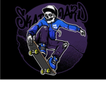 O.K. Skateboarding
