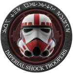 Imperiаl Shoсk Troopers