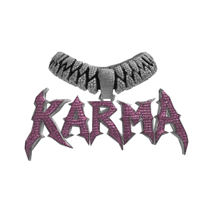 CUBANA KARMA - BY V4R