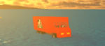 AK_Group_1010