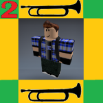 Robloxguy's 2nd Regiment of Horse