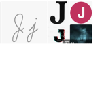 J J J J JJ Group
