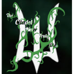Citadel of the Drowned