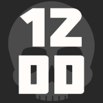 1D2D