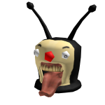 Oozing Honey Maker