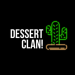 DesertClan!