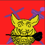The Kingdom of Ruben