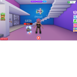 waterykhhfruuj clothes group game