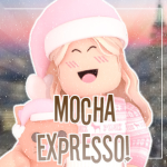 Mocha Expresso