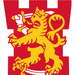 FA Finnish national military group