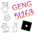 Abang51263