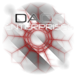Dack Enterprises