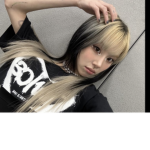 twice 4ever