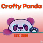 CraftyPanda