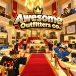 Awesome Outfitters Co Group Thumbnail