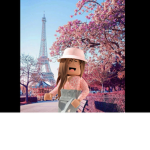 Its skyyy