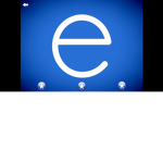 hmmmm the e is fun to say