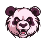 Pink Pandas | Mafia