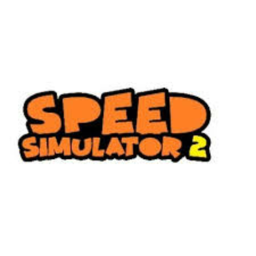 Speed Simulator 2 RELEASE