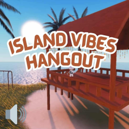 Island Vibes 🌴