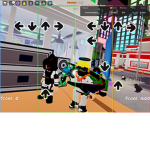 jonplayzcool